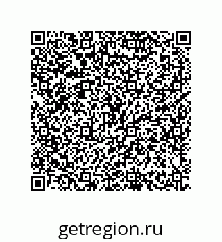 79635416030