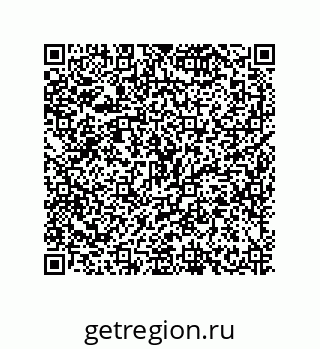 79635416033