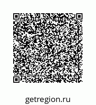 79635416035