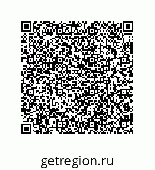79635416037