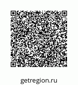 79635416043