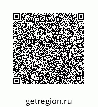 79635416046