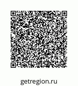 79635416047