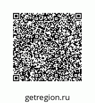 79635416050