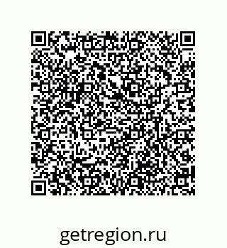 79635416056