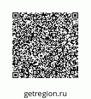 79635416057