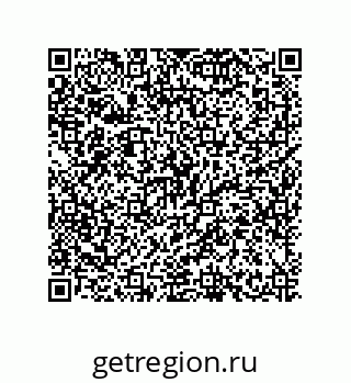 79635416063