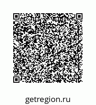79635416067
