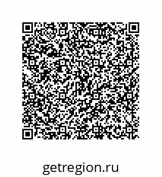 79635416069