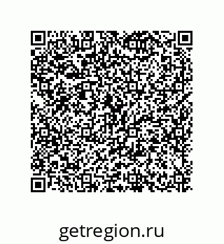 79635416087