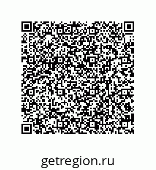 79635416103