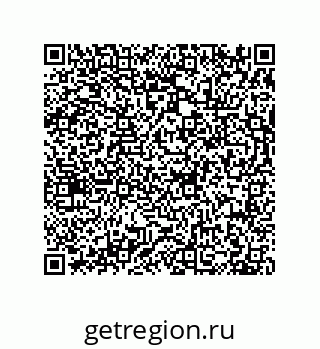 79635416107