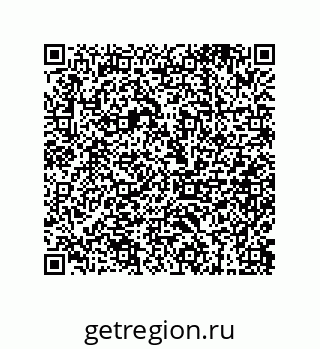79635416119