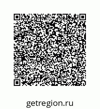 79635416122