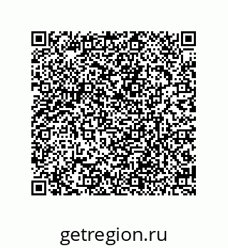 79635416180