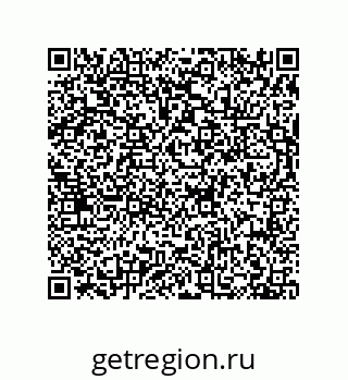 79635416185