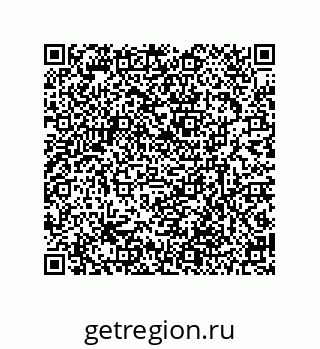 79635416186