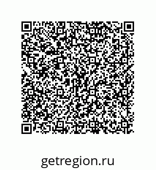 79635416205