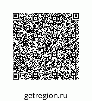 79635416206