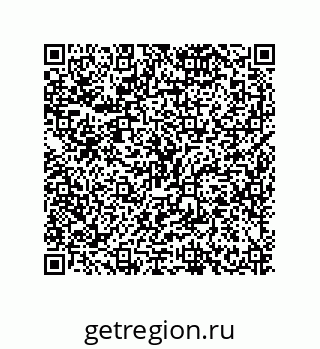 79635416207