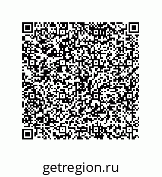 79635416210