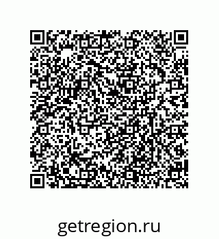 79635416215