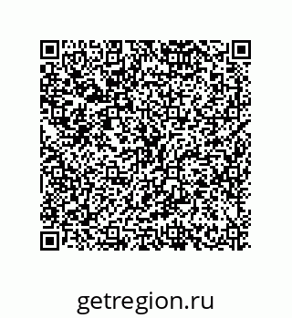 79635416216