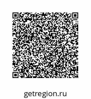 79635416220