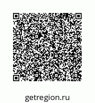 79635416222