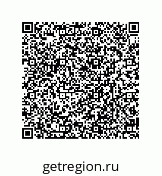 79635416240