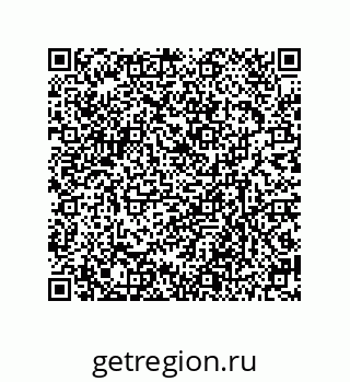 79635416243