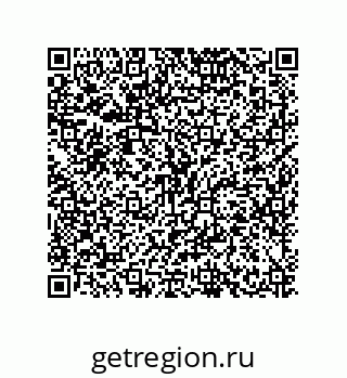 79635416257