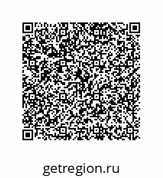 79635416262