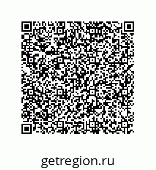 79635416265