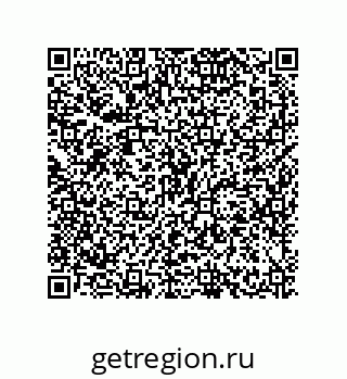 79635416266