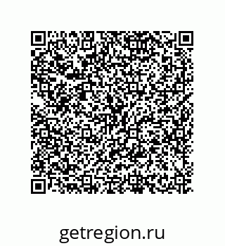 79635416269