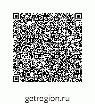 79635416271