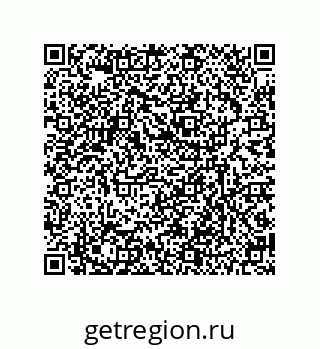 79635416291
