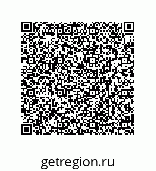 79635416304