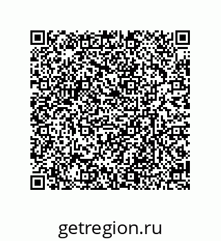 79635416310