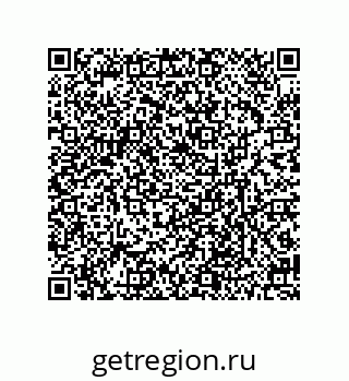 79635416350