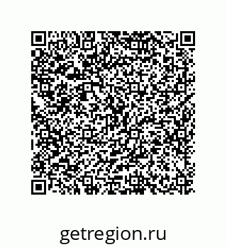 79635416357