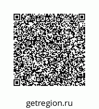 79635416367