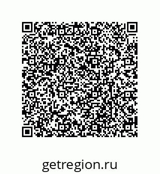 79635416372