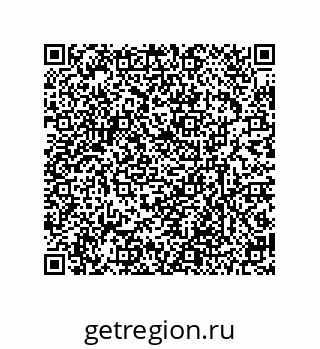 79635416377