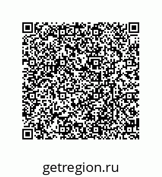 79635416390