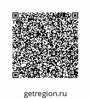 79635416394