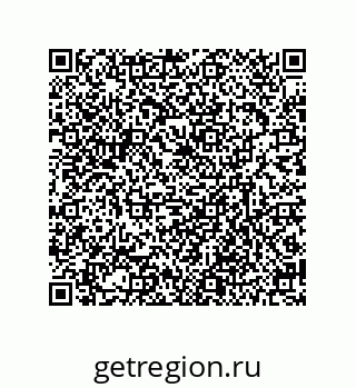 79635416402