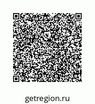 79635416406
