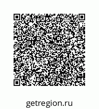 79635416412